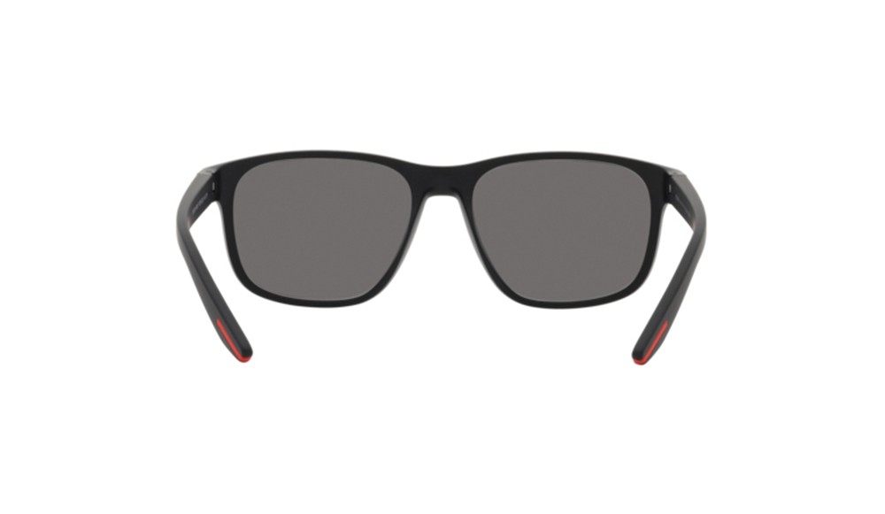 Sunglasses Prada PS 06YS-DG002G