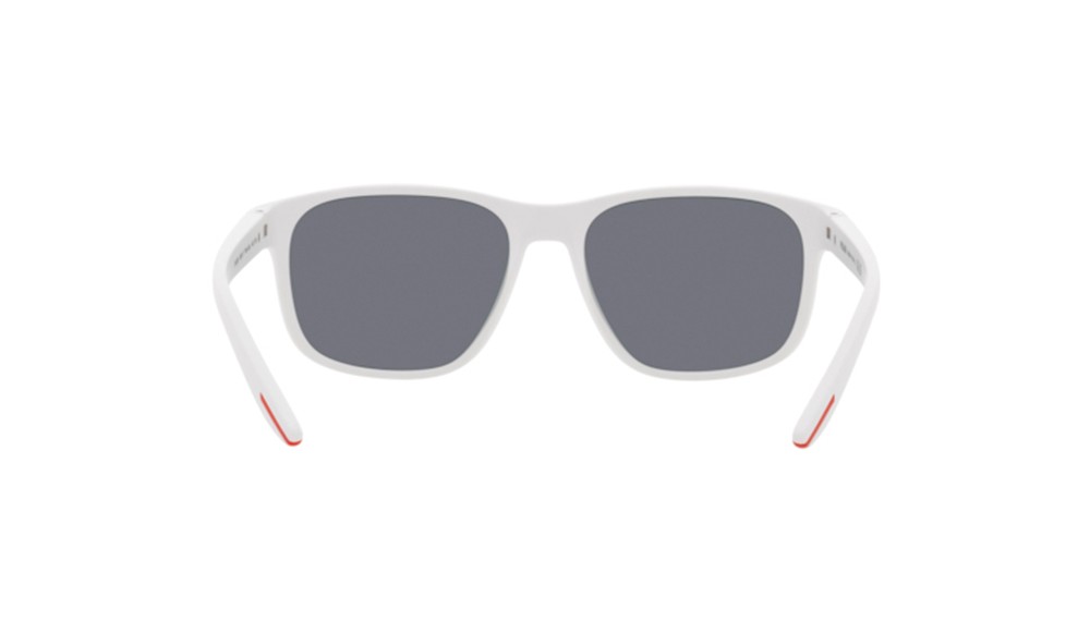 Sunglasses Prada PS 06YS-TWK40A