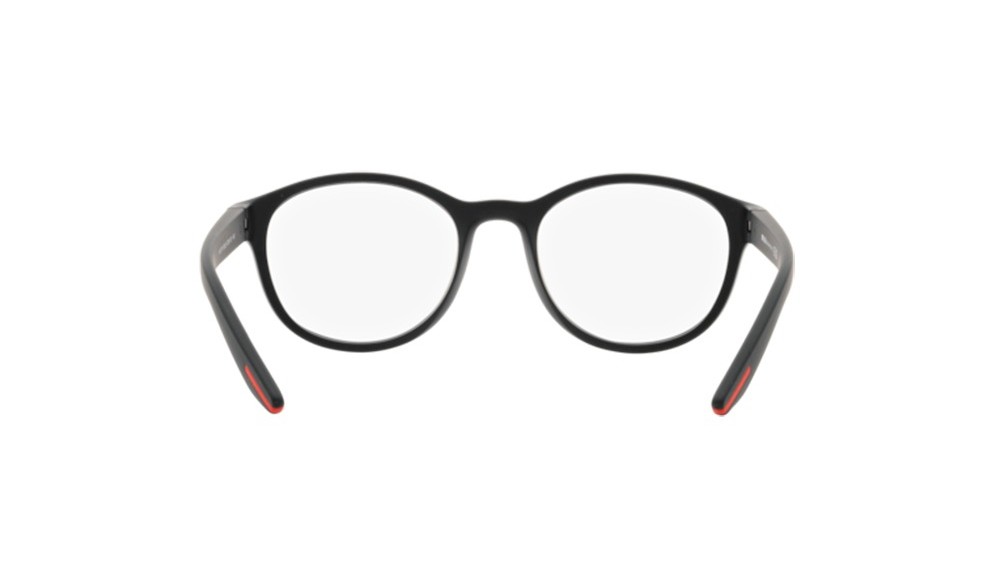  Prada PS 07PV-DG01O1