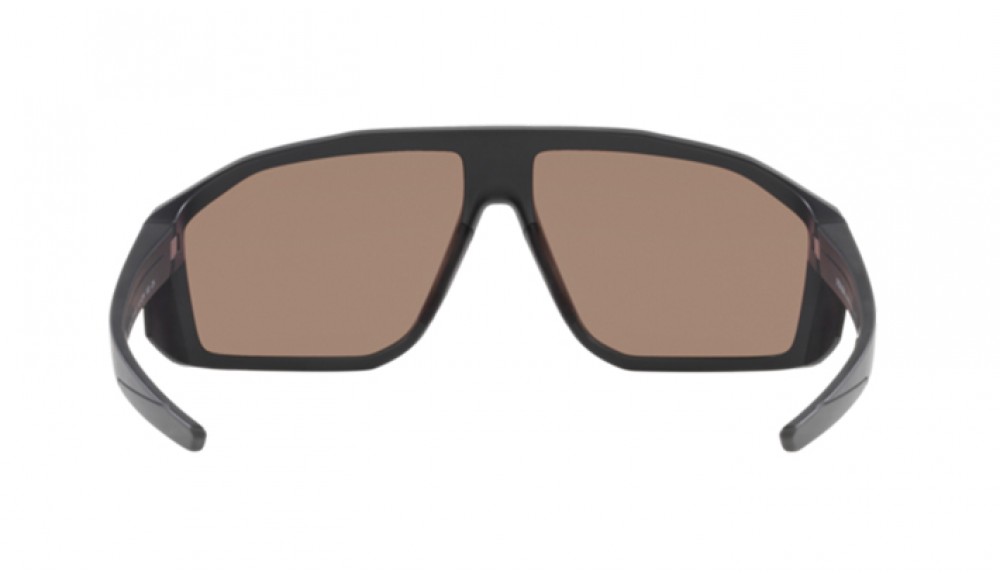 Sunglasses Prada PS 08WS-11C07R