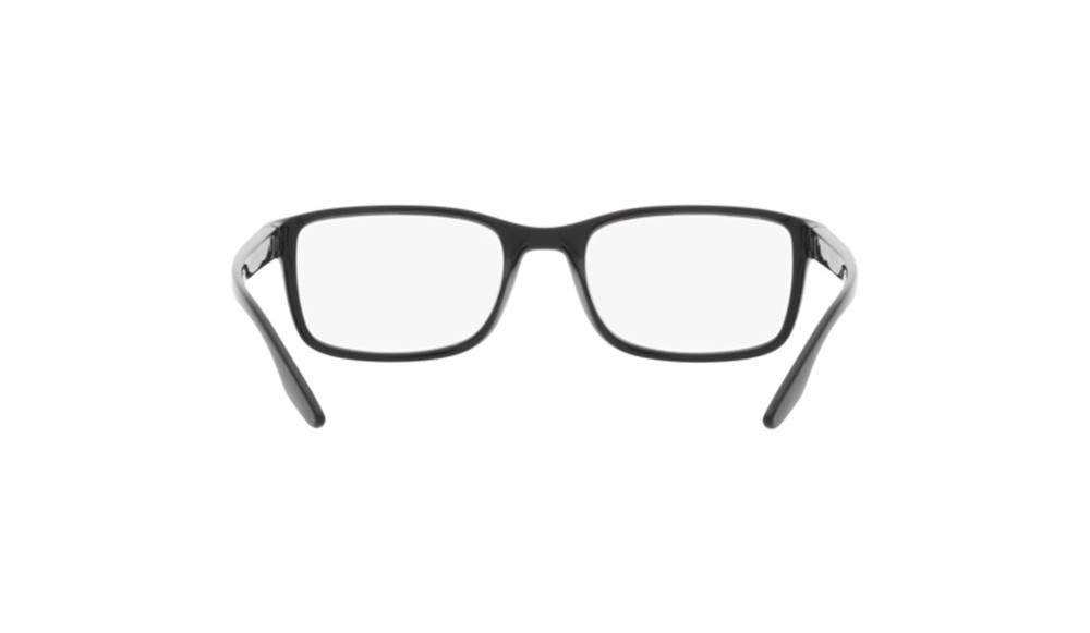  Prada PS 09OV-1AB1O1