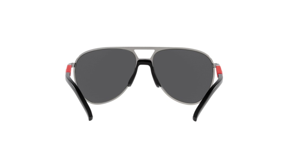 Sunglasses Prada PS 51XS-5AV07U