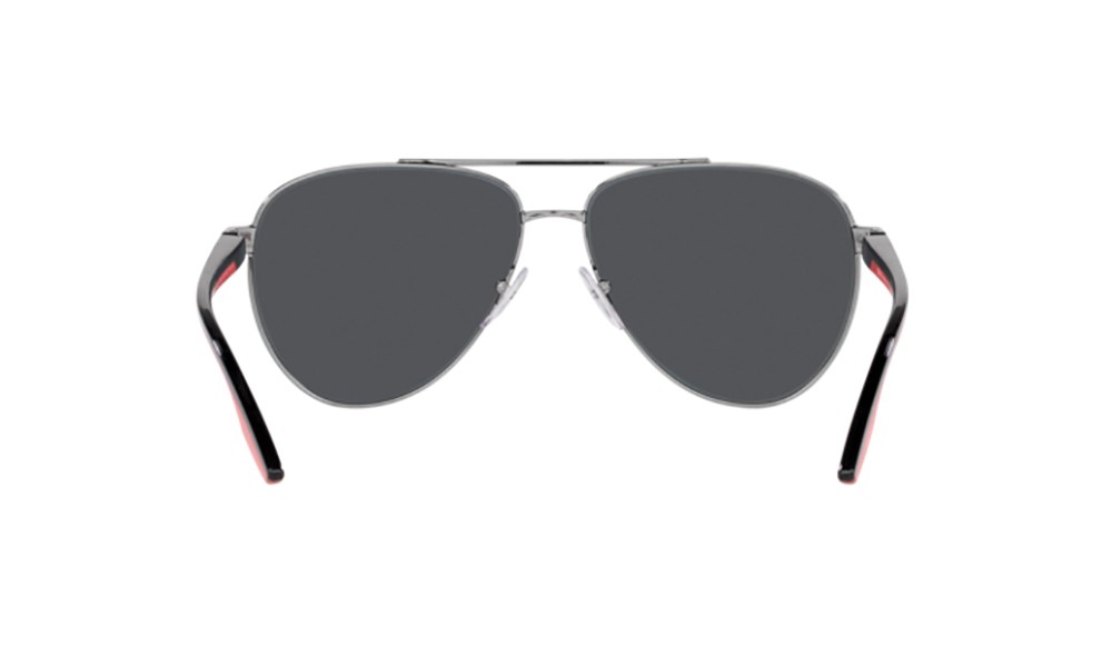 Sunglasses Prada PS 52YS-5AV07G