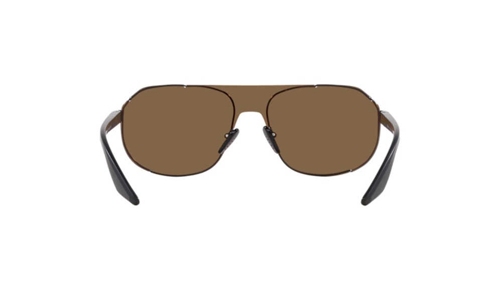 Sunglasses Prada PS 53YS-1BO02U