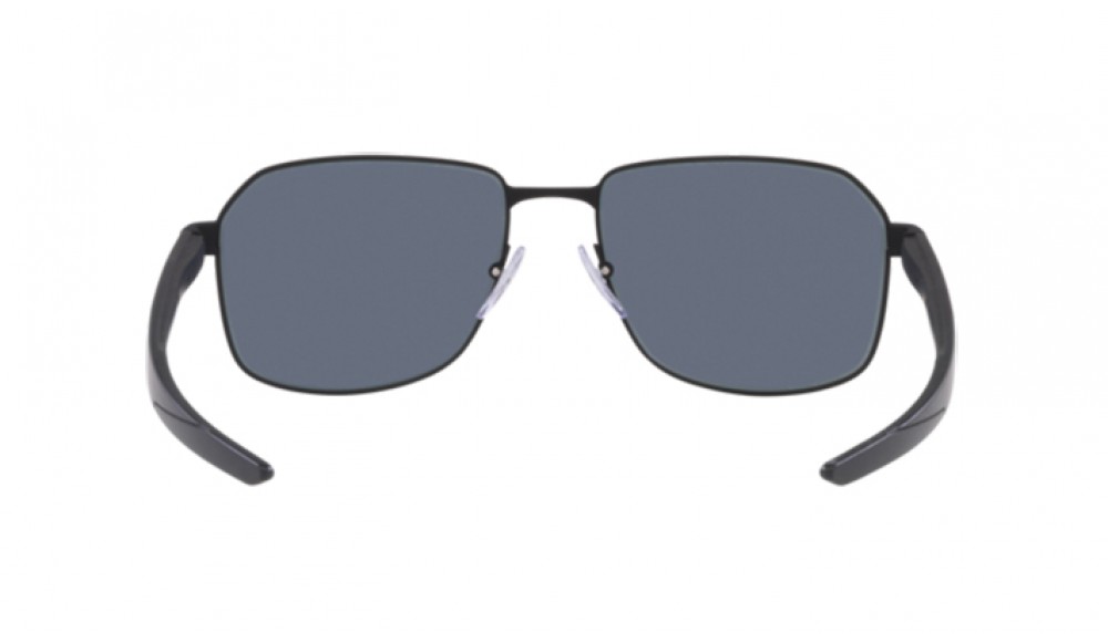 Sunglasses Prada PS 54WS-DG009R