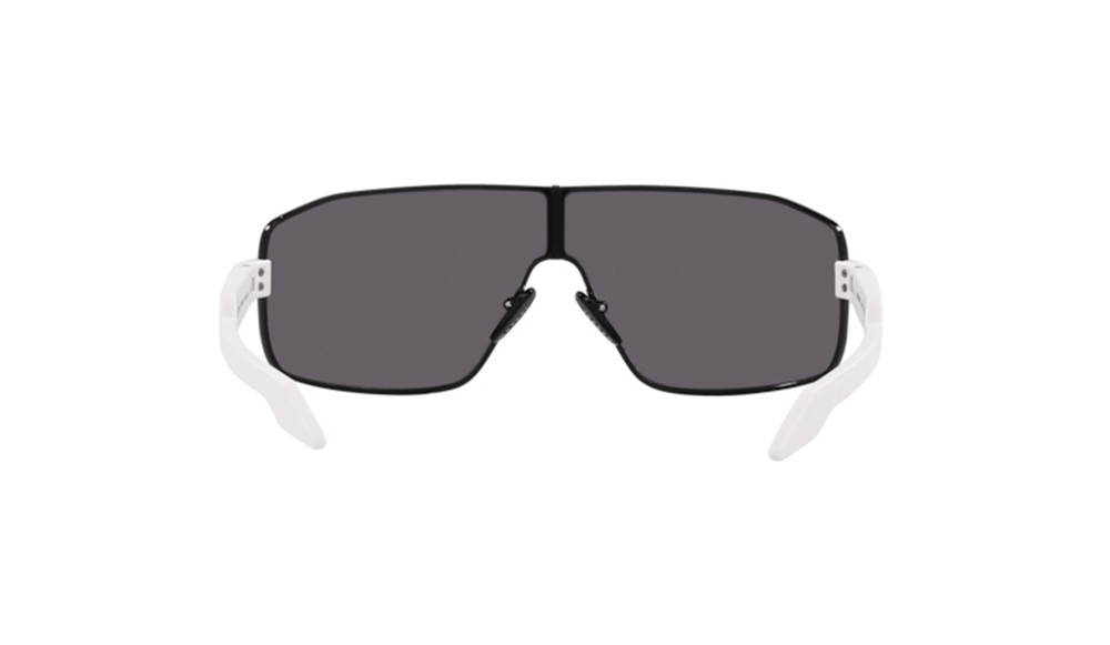 Sunglasses Prada PS 54YS-1AB01V