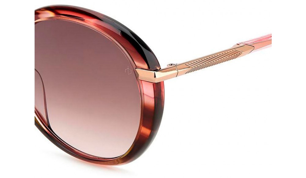 Sunglasses Rag&Bone  RNB1075/S-1ZX (HA)