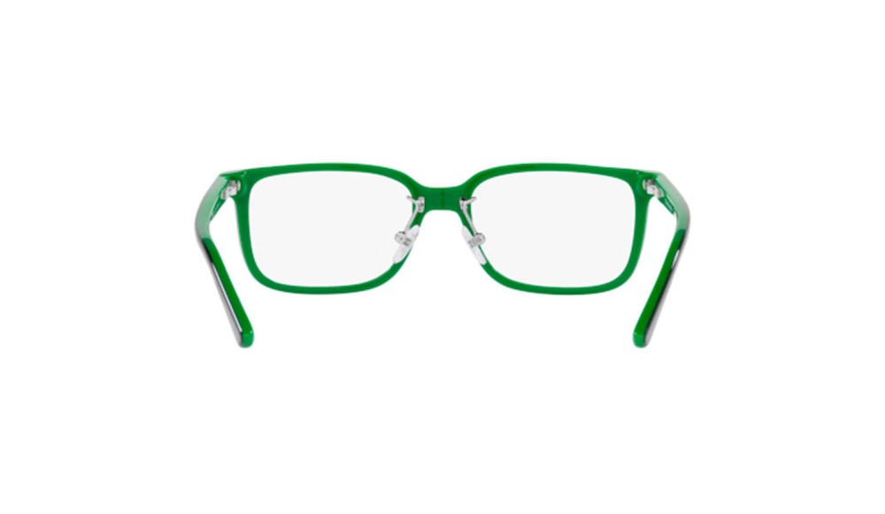  Ralph Lauren PP8545-5613-45
