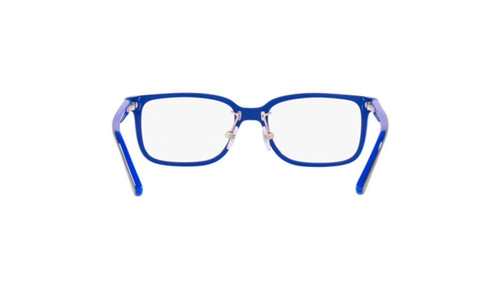  Ralph Lauren PP8545-5865-45