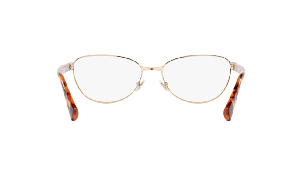  Ralph Lauren RA6048-9116-55