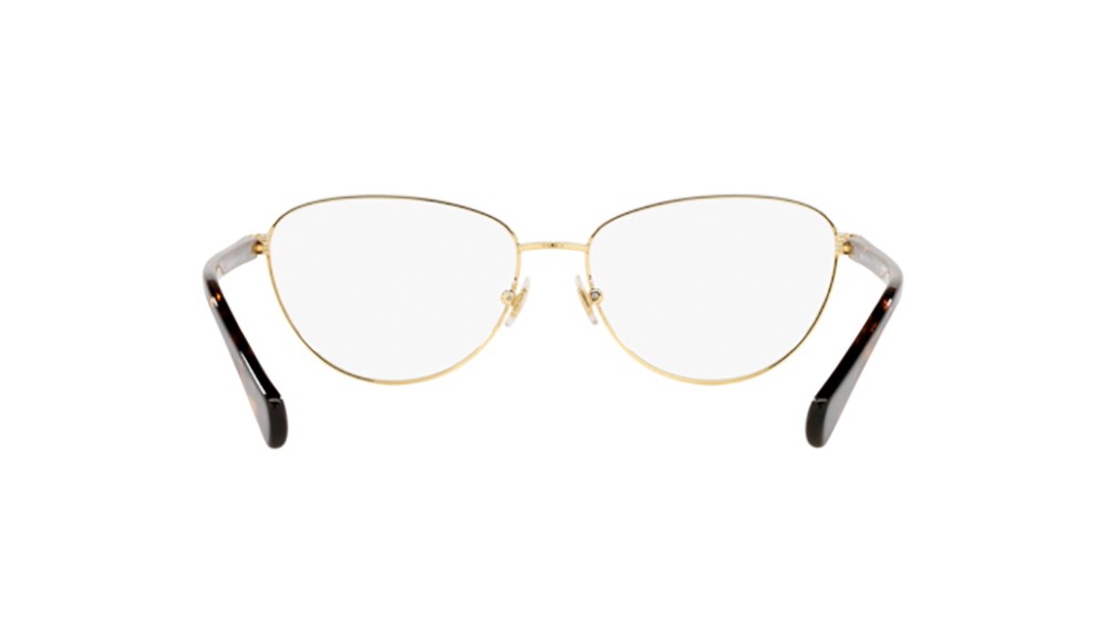  Ralph Lauren RA6049-9004-55