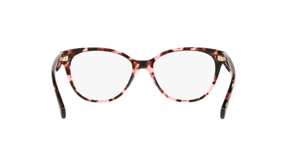  Ralph Lauren RA7103-1693