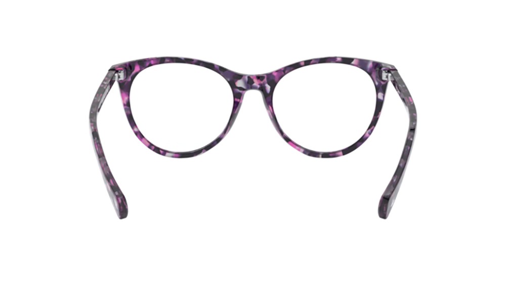  Ralph Lauren RA7122-5892-51
