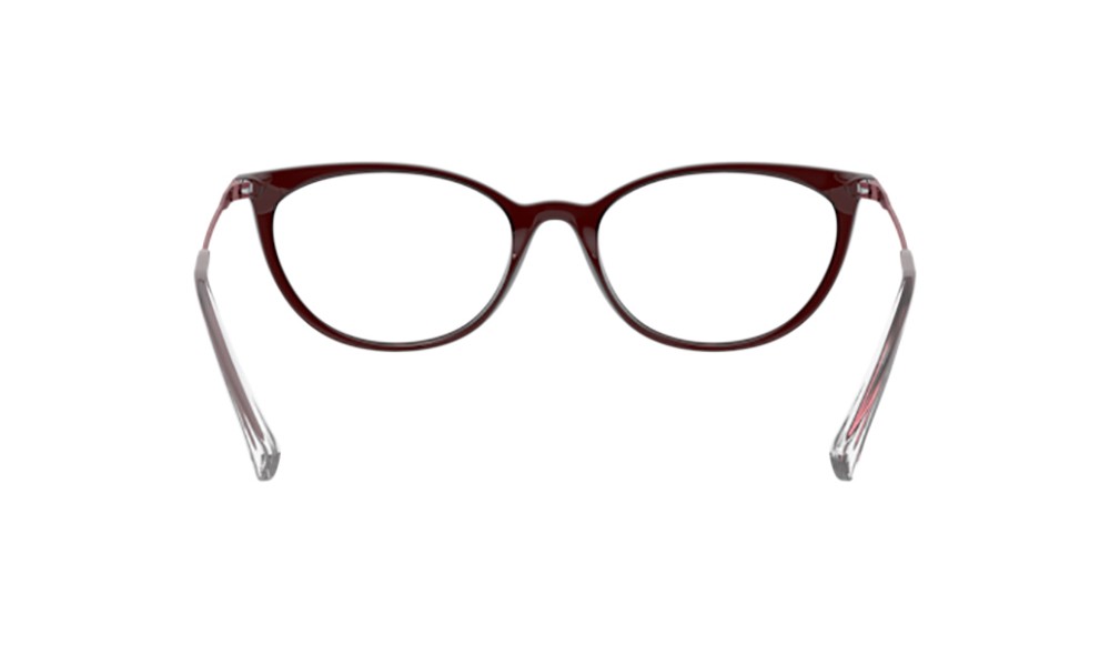  Ralph Lauren RA7123-5912-53