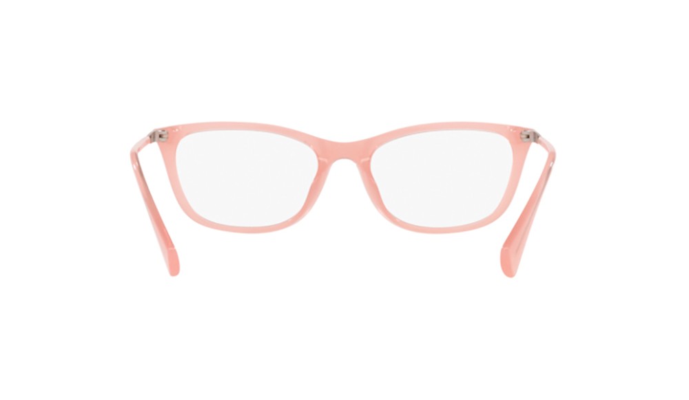  Ralph Lauren RA7138U-6006-52