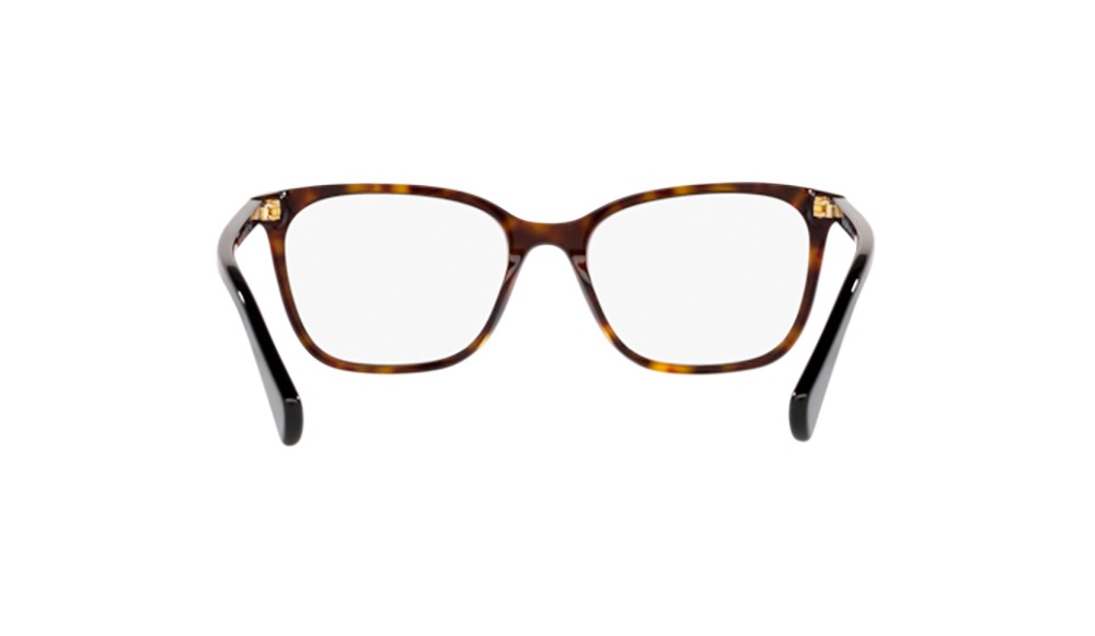  Ralph Lauren RA7142-5003-52