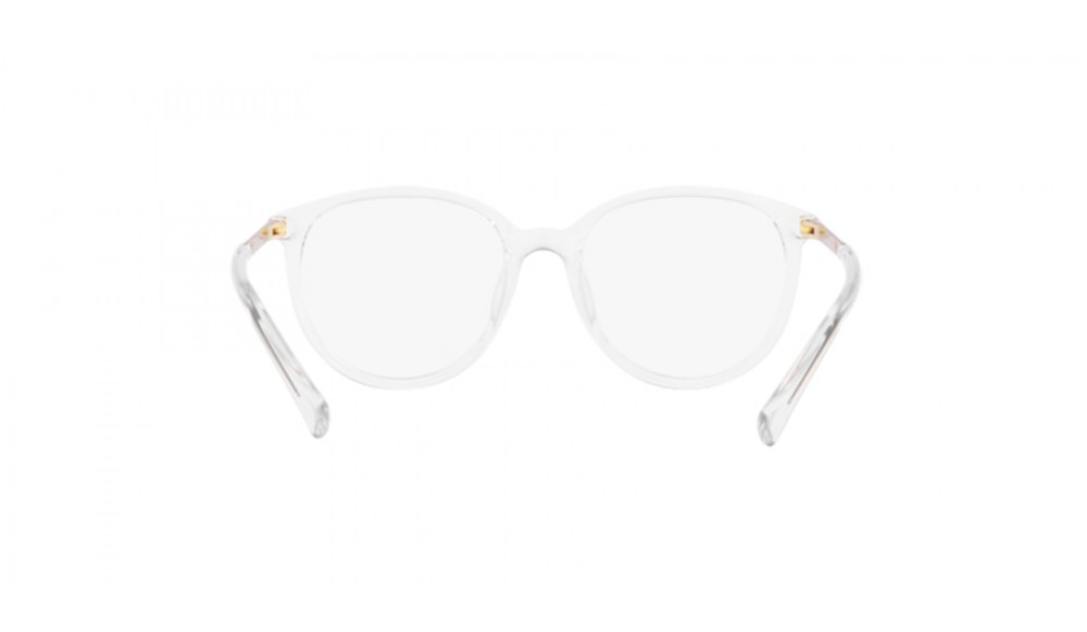  Ralph Lauren RA7149U-5002