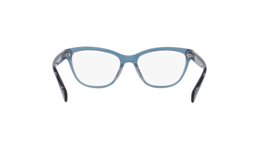  Ralph Lauren RA7152U-6068