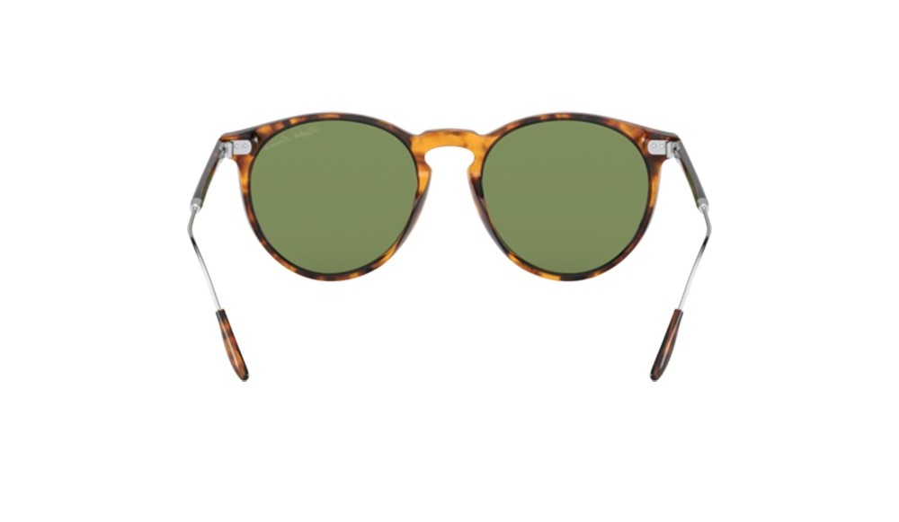 Sunglasses Ralph Lauren RL8181P-52494E