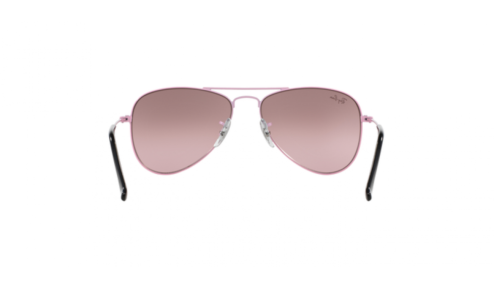  Ray-Ban ® Aviator Junior RJ9506S-211/7E