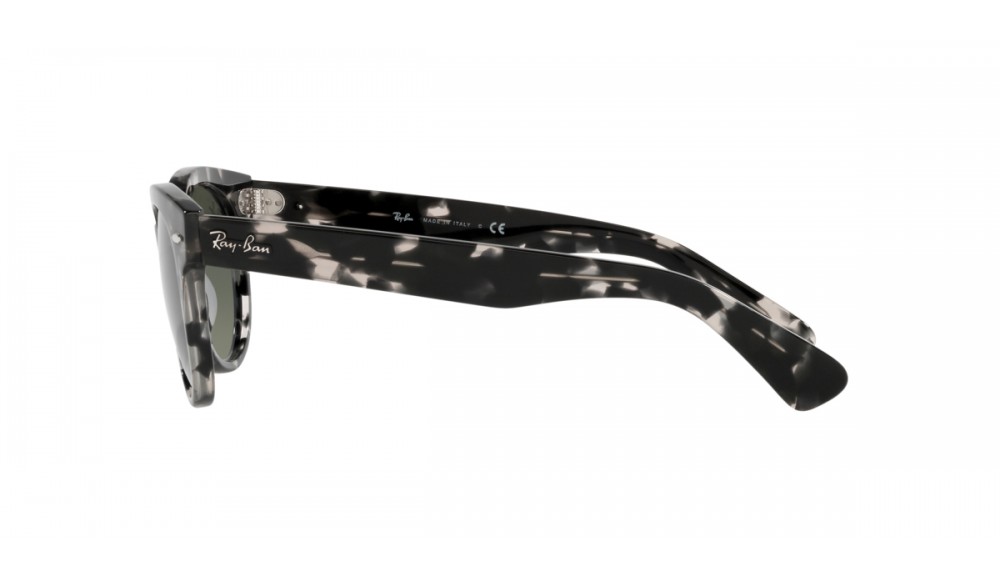  Ray-Ban ® Orion RB2199-133371