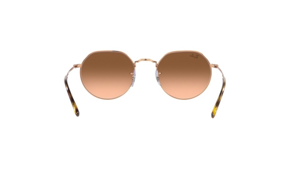  Ray-Ban ® RB3565-9035A5