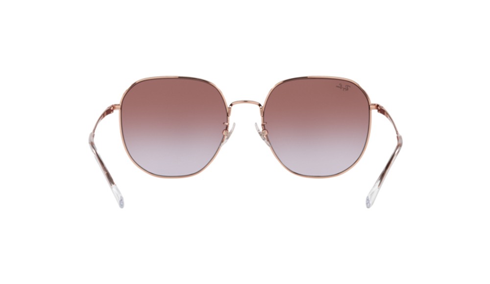  Ray-Ban ® RB3680D-9202I8