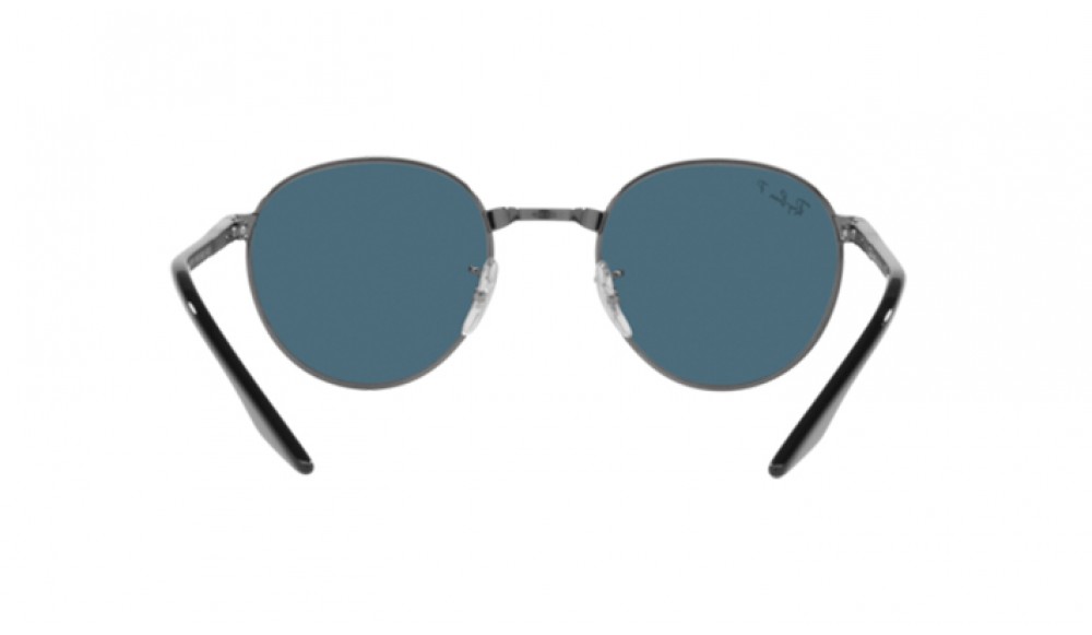  Ray-Ban ® RB3691-004/S2