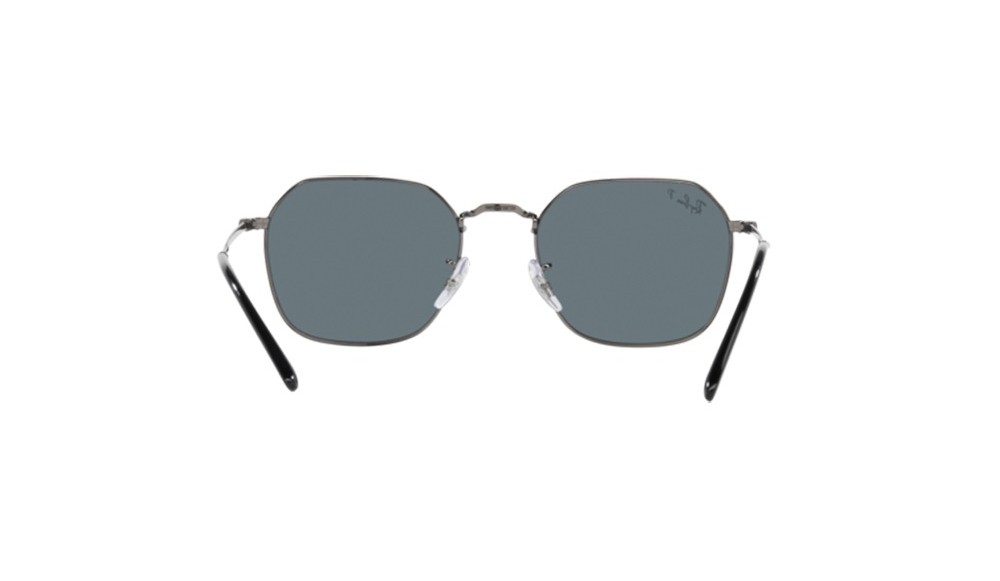  Ray-Ban ® RB3694-004/3R