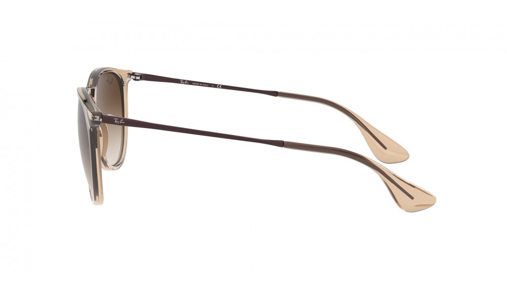  Ray-Ban ® Erika RB4171-651413