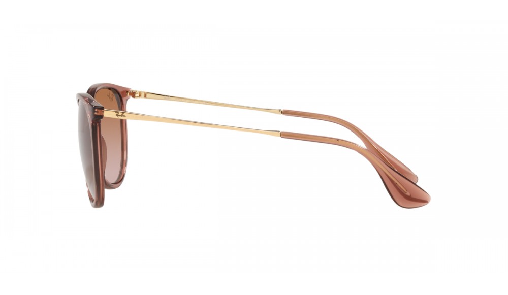  Ray-Ban ® Erika RB4171-659013