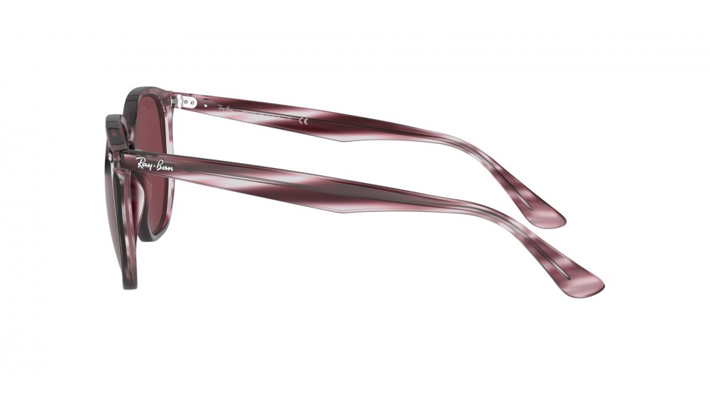  Ray-Ban ® RB4306-643175