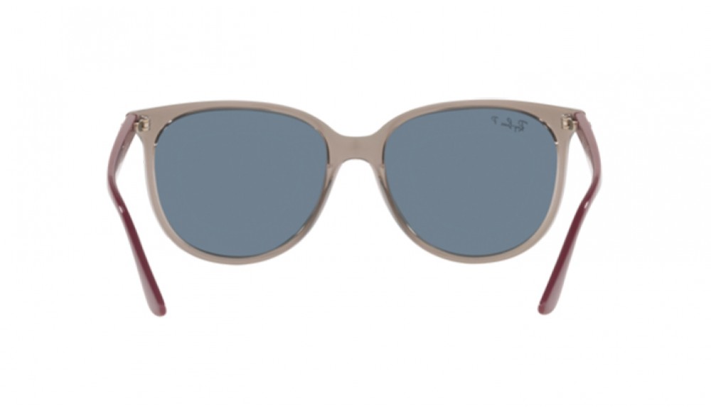  Ray-Ban ® RB4378-65722V