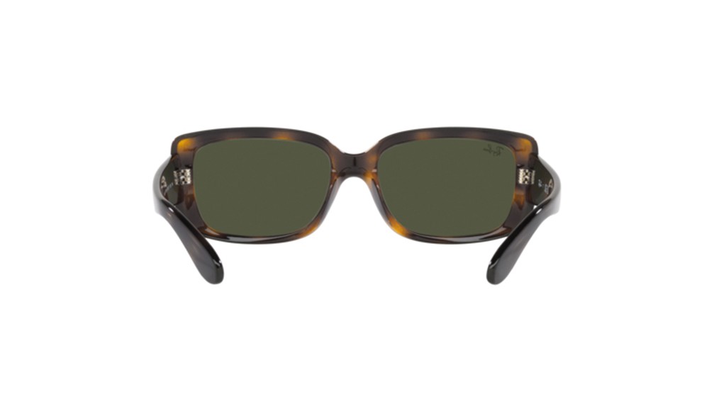  Ray-Ban ® RB4389-710/31
