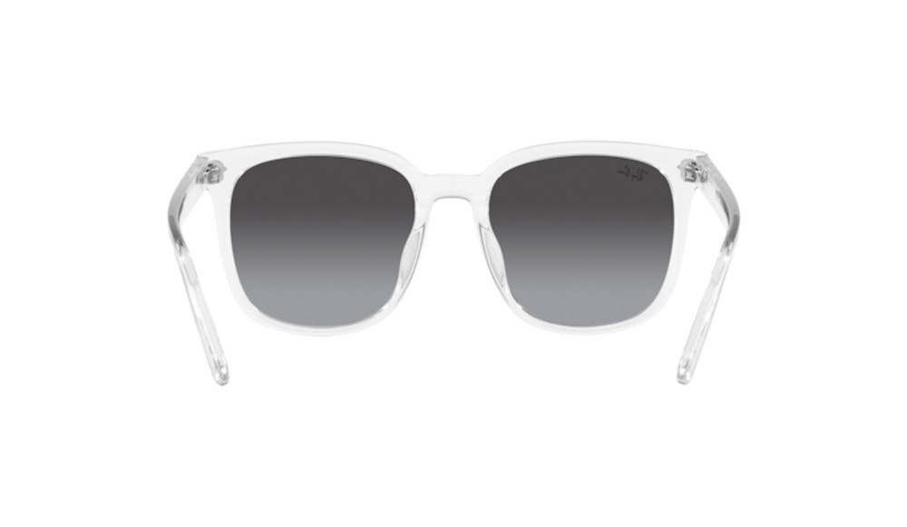  Ray-Ban ® RB4401D-64478G