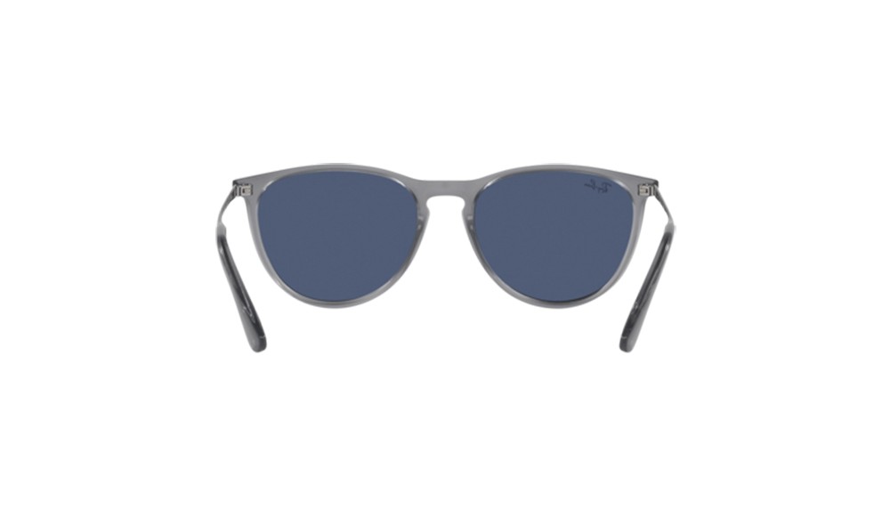  Ray-Ban ® Junior erika RJ9060S-713480