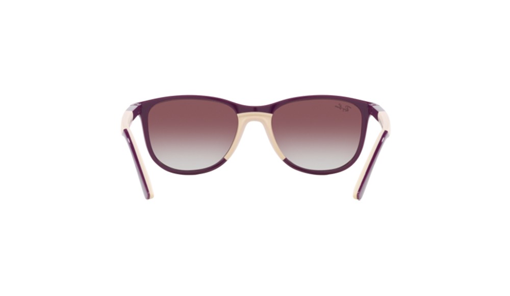  Ray-Ban RJ9077S-71348G