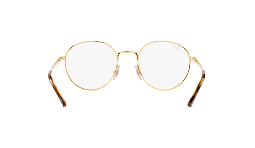  Ray-Ban RX3681V-2500-48