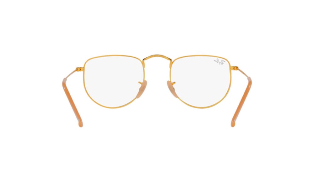  Ray-Ban Elon RX3958V-3086-47