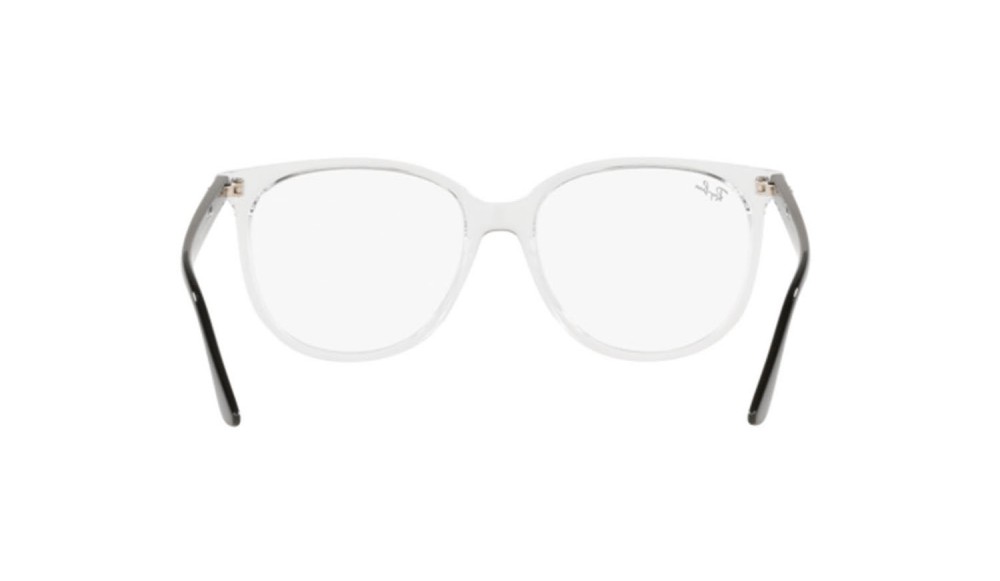  Ray-Ban RX4378V-5943-52