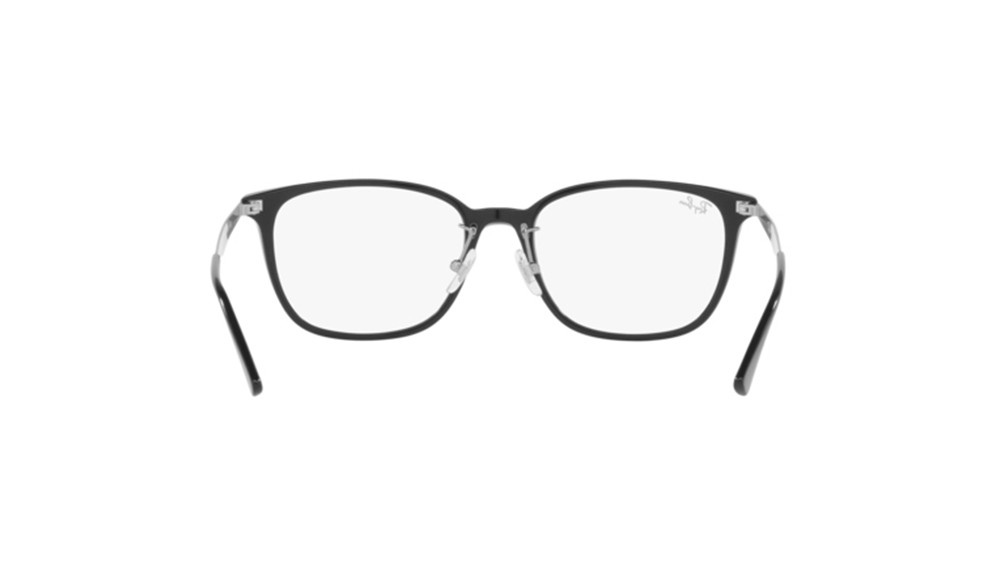  Ray-Ban ® RX5403D-2000