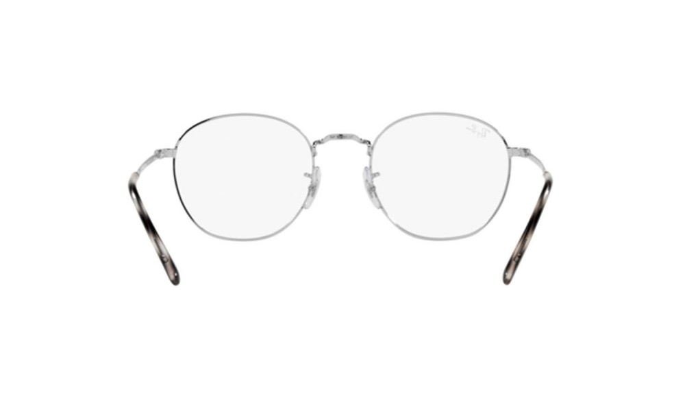  Ray-Ban Rob RX6472-2501-52
