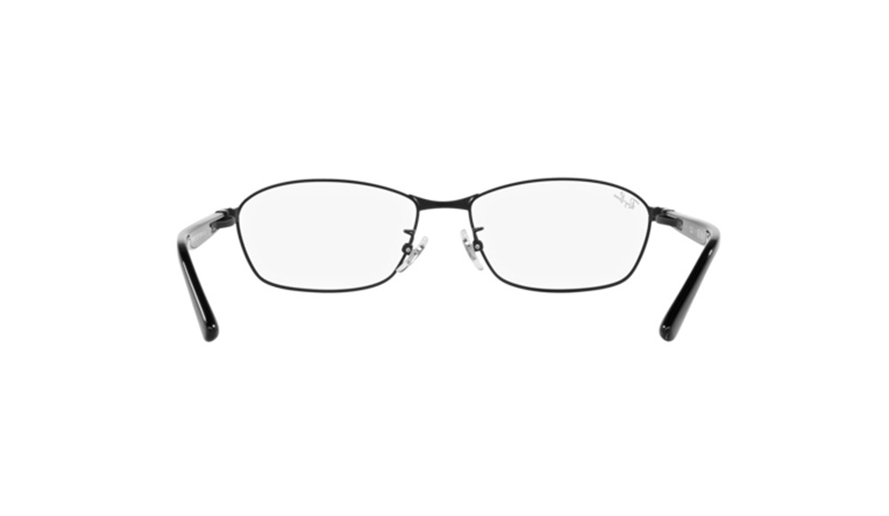  Ray-Ban ® RX6502D-2503