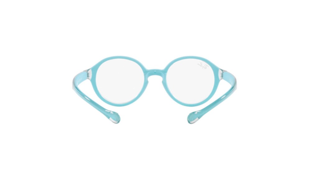  Ray-Ban RY9075V-3879-37