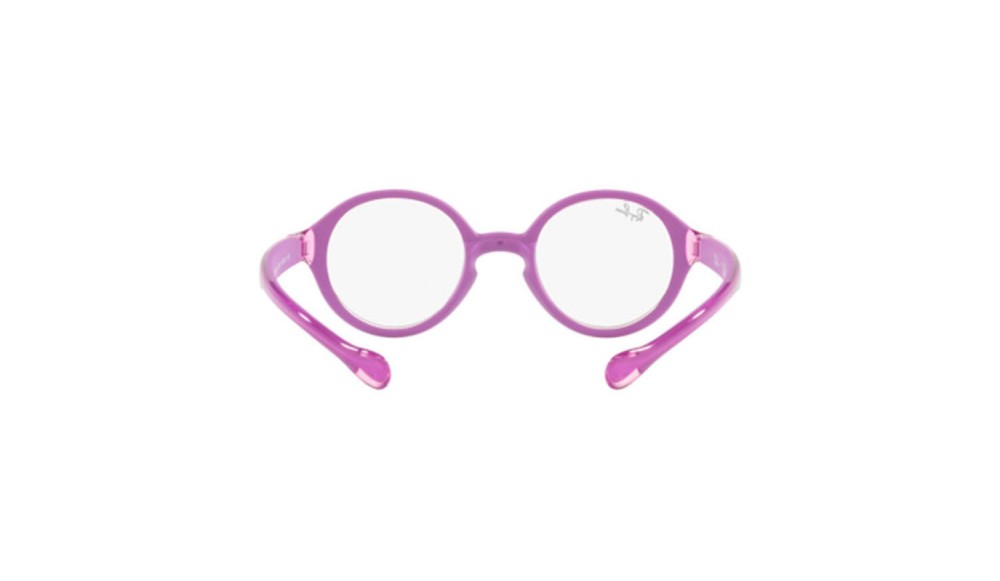  Ray-Ban RY9075V-3880-39