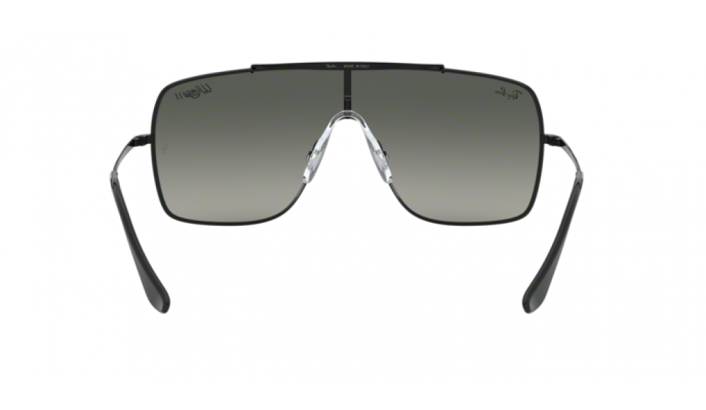 Ray-Ban ® Wings II RB3697-002/11