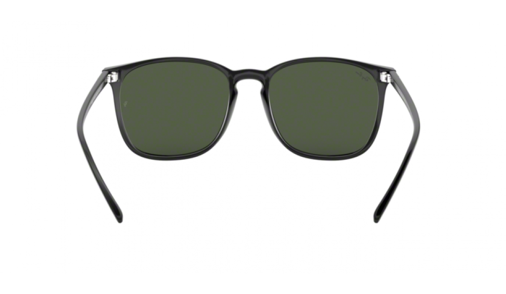  Ray-Ban ® RB4387-601/71