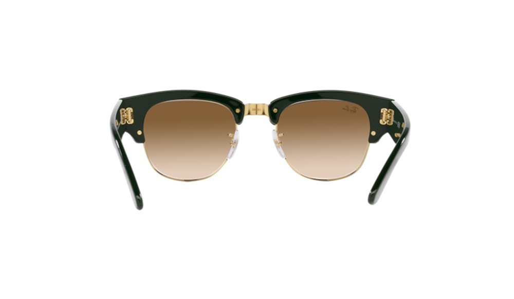  Ray-Ban ® Mega clubmaster RB0316S-136851
