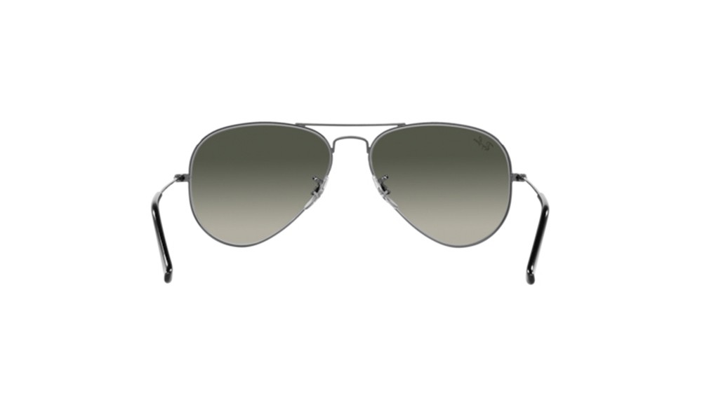  Ray-Ban ® Aviator large metal RB3025-004/71