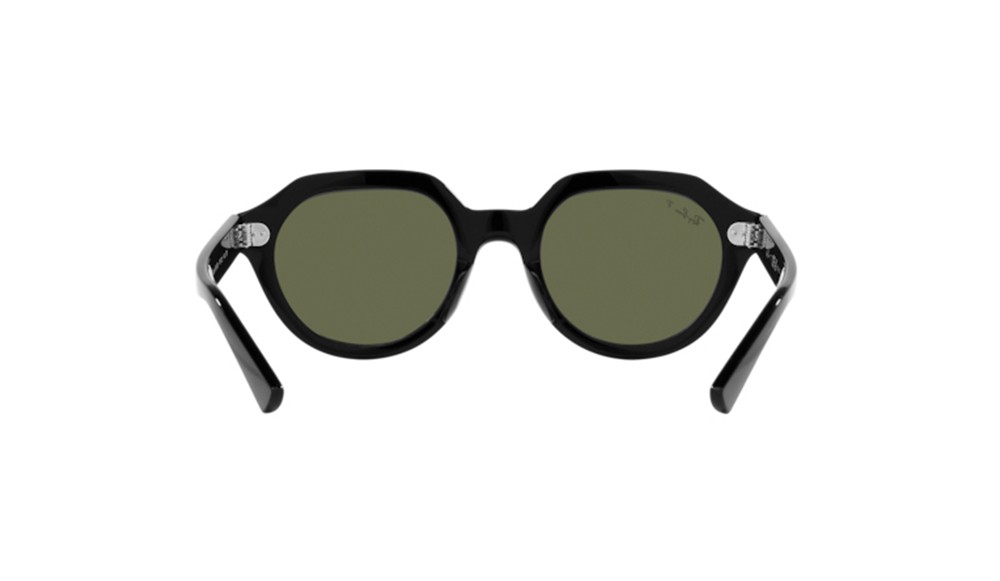  Ray-Ban ® Gina RB4399-901/58